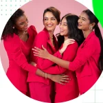 Vagas para mulheres no Natal: setores que ampliam contratações