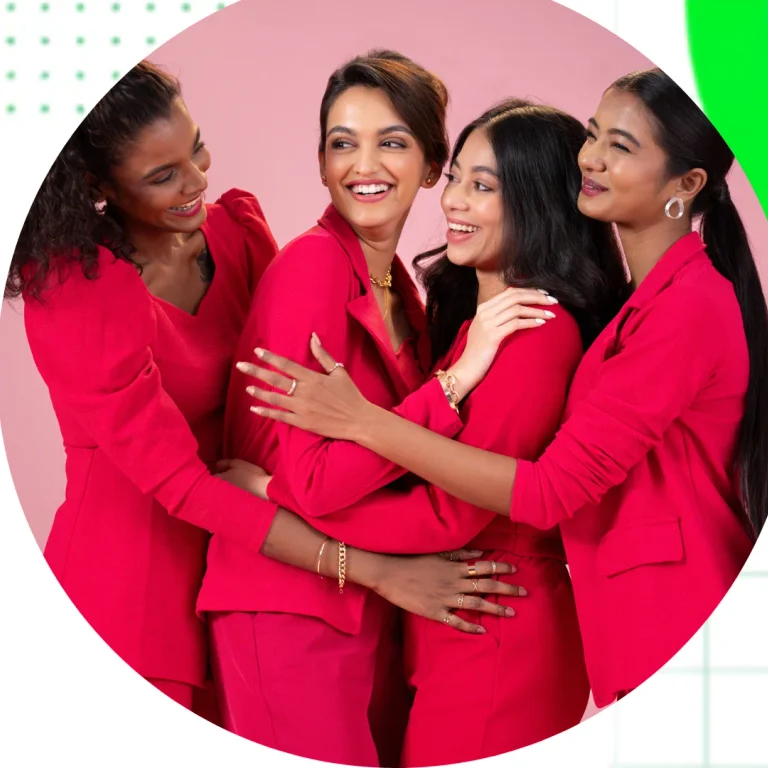 Vagas para mulheres no Natal: setores que ampliam contratações