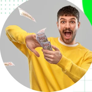 As armadilhas psicológicas que fazem você gastar mais do que deveria