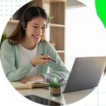 Como comparar cursos antes de fazer a matrícula