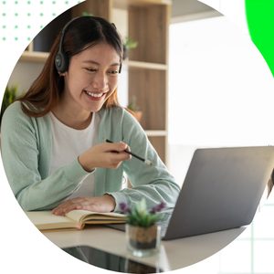 Como comparar cursos antes de fazer a matrícula