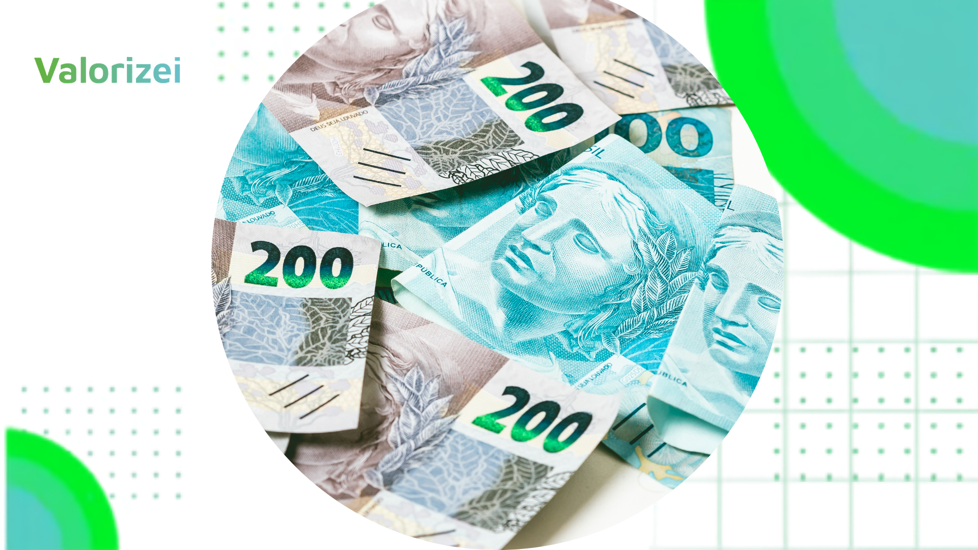 reajuste do Bolsa Família 