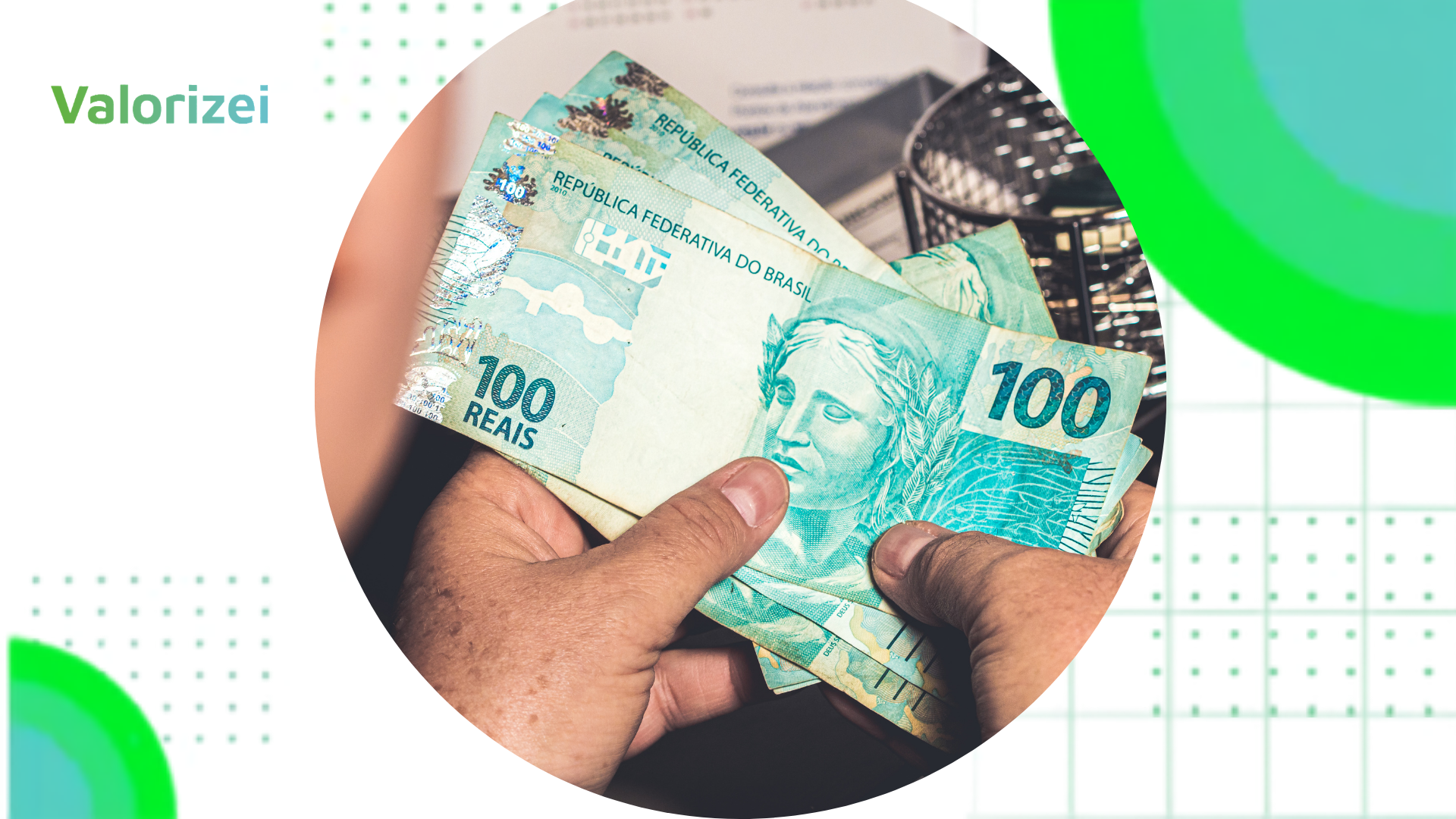reajuste do Bolsa Família 