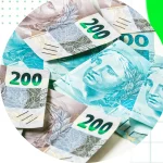 Governo acomoda reajuste do Bolsa Família no orçamento deste ano e eleva estimativa