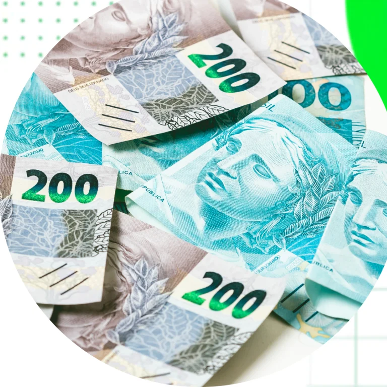 Governo acomoda reajuste do Bolsa Família no orçamento deste ano e eleva estimativa